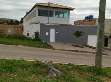 Imagem 1 · Casa para venda em Icaivera, Betim