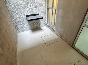Imagem 1 · Apartamento para venda em Califórnia, Belo Horizonte
