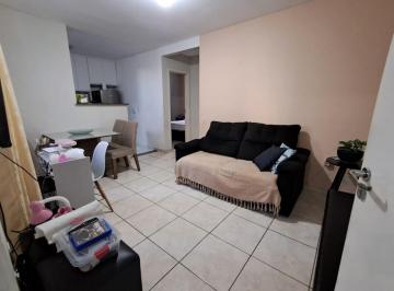 Imagem 1 · Apartamento para venda em Planalto, Belo Horizonte