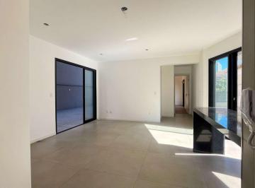 Imagem 1 · Apartamento para venda em São Pedro, Belo Horizonte
