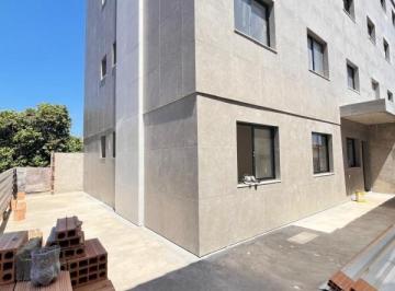 Imagem 1 · Apartamento para venda em Barreiro, Belo Horizonte
