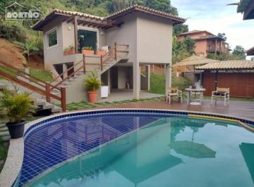 Imagem 1 · Casa para venda em Brava, Armação dos Búzios