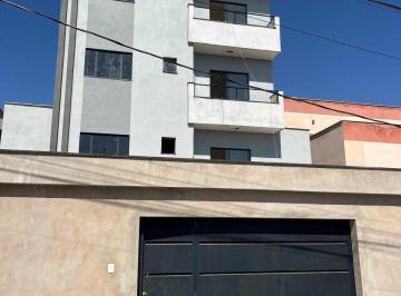 Imagem 1 · Apartamento para venda em Novo Horizonte, Conselheiro Lafaie