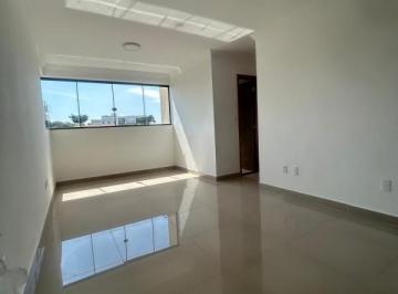 Imagem 1 · Apartamento para venda em Serrano, Belo Horizonte