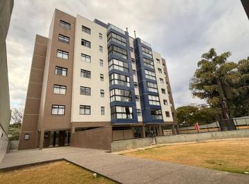 Imagem 1 · Apartamento para venda em Jardim Fabiana, Lavras