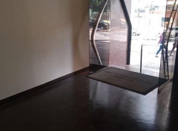 Imagem 1 · Conjunto Comercial-Sala para venda em Gutierrez, Belo Horizo