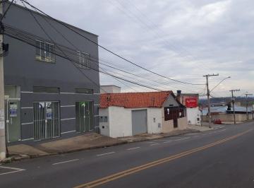 Imagem 1 · Conjunto Comercial-Sala para venda em Imaculada Conceição, V
