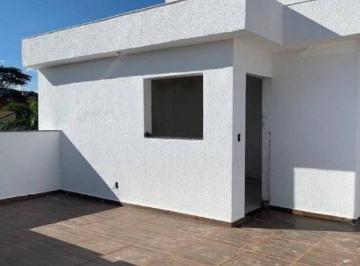 Imagem 1 · Cobertura para venda em São João Batista (Venda Nova), Belo