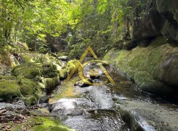 Imagem 1 · Terreno para venda em Lumiar, Nova Friburgo