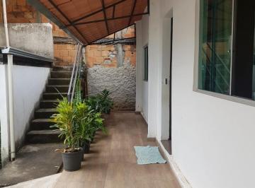 Imagem 1 · Casa para venda em Céu Azul, Belo Horizonte