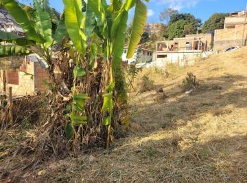 Imagem 1 · Terreno para venda em São Cosme de Cima (São Benedito), Sant