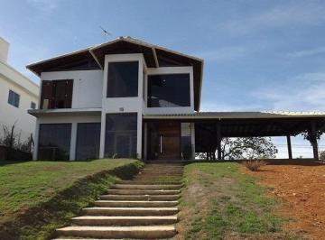 Imagem 1 · Casa para venda em Centro, Confins