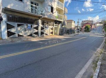 Imagem 1 · Loja-Salão para aluguel em Bauxita, Ouro Preto