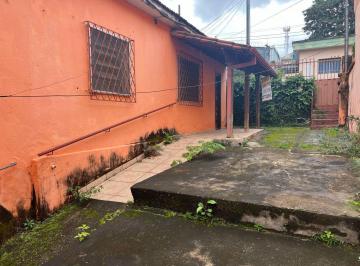 Imagem 1 · Casa para venda em Cidade Nova, Belo Horizonte