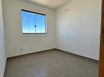 Imagem 1 · Apartamento para venda em Novo Eldorado, Contagem