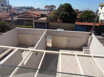 Imagem 1 · Casa para venda em Santa Rosa, Belo Horizonte