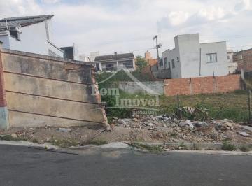 Imagem 1 · Terreno para venda em Centro, Campo Belo