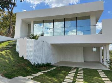 Imagem 1 · Casa para venda em Novo Campinho, Pedro Leopoldo