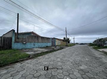 Casa · 360m² · 5 Quartos · 3 Vagas · Casa com terreno a 50 metros do mar - OPORTUNIDADE