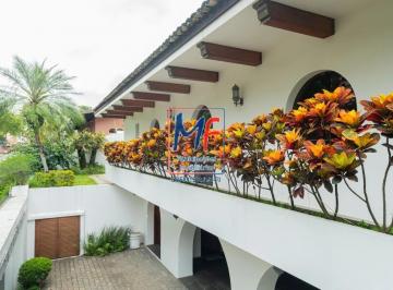 Casa · 469m² · 3 Quartos · Casa à venda na Saúde, com 3 quartos (3 suítes), salas de TV, estar e jantar, cozinha, lavanderia, á