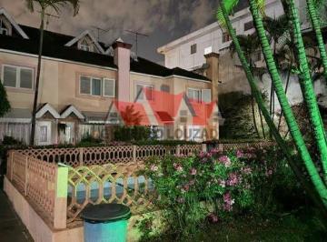 med_0aeb1f286e782a7726a2558567dcd5fc.jpeg · Apartamento 1 Dormitório 33m² com 1 Vaga no Parque Rebouças, SP
