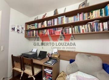 med_2aa04f545adb0f7165632e63481417db.jpeg · Apartamento 1 Dormitório 33m² com 1 Vaga no Parque Rebouças, SP