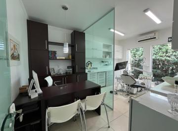 Foto 19 · Ponto comercial à venda | 250m² | 9 salas | Planejados | Jardim Cica | Jundiaí/SP | Faleiro&Oliveira