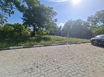 Terreno en Venda Barra de Jacuipe · Repasse terreno barra de jacuipe