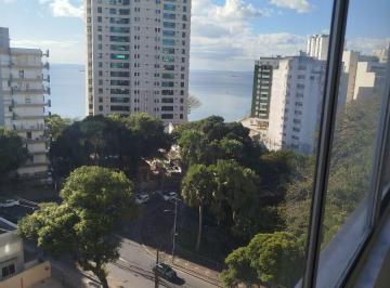 Apartamento de 3 quartos, Salvador · Belíssimo apartamento de 3/4 com dependência