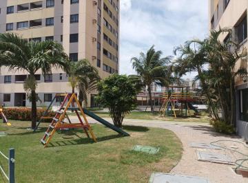 Apartamento de 3 quartos, Parnamirim · Apartamento de 75 m² com 3 quartos à venda em Nova Parnamirim Condominio Sunfamily