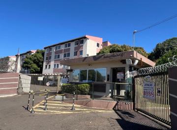 Apartamento de 2 quartos, Londrina · LOCAÇÃO RESIDENCIAL DAS AMERICAS II