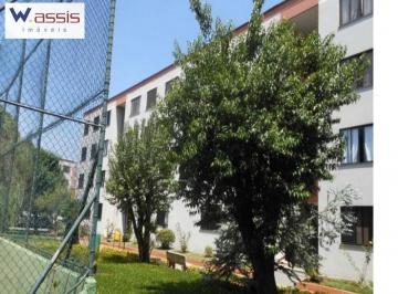 Foto 03 · Apartamento Impecável no Centro de Jundiaí, localizado no Condomínio Jardim das Figueiras. com 90 m²