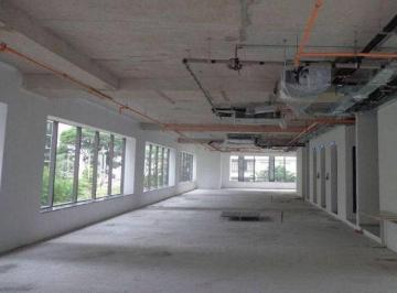 Comercial , São Paulo · Andar corporativo 440 m2 Paraiso - Latitude Corporate