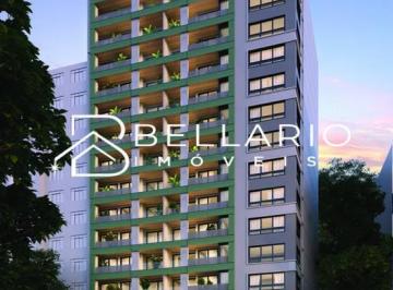 548015mde.jpg · Lançamento: Apartamento à venda com 2 dormitórios (2 suítes) - Glória - Rio de Janeiro/RJ