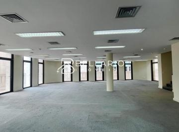 774530sla.jpg · Duplex Corporativo para Locação no Centro 477 m² na Av. Rio Branco, Centro do Rio de Janeiro