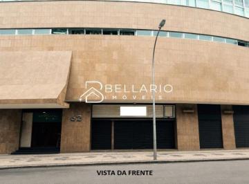 566606tji.jpg · Imóvel Comercial: Loja para Locação no Centro com 2.050 m² na Rua do Passeio, Centro - Rio de Janeir