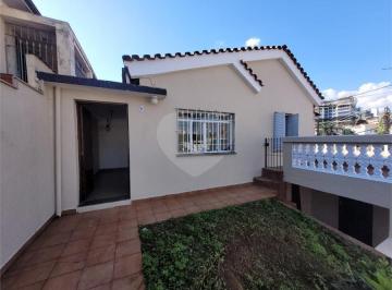 Imagem Principal · CASA A VENDA NA VILA LEOPOLDINA COM 03 DORM, VARANDA, EDICULA E 2 VAGAS DE GARAGEM