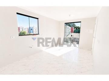 Apartamento · 48m² · 1 Vaga · Seu Apê Novo no Parque da Fonte: 2 Quartos + Vaga por R$ 284.999