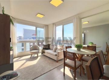 Apartamento · 76m² · 3 Quartos · 1 Vaga · Apartamento no bairro Navegantes, Capão da Canoa, RS