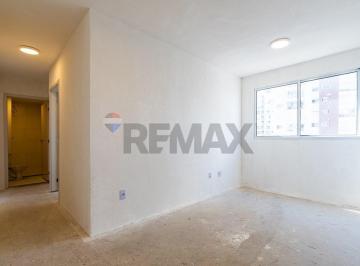 Apartamento · 43m² · 2 Quartos · Apartamento de 2 dormitórios à venda na Barra Funda | 43 m² | Viva Barra Funda