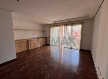Apartamento · 40m² · 1 Quarto · 1 Vaga · Apartamento de 40 m² com 1 dormitório vaga com manobrista em Pinheiros