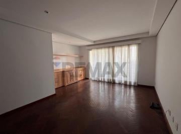Apartamento · 40m² · 1 Quarto · 1 Vaga · Apartamento de 40 m² com 1 dormitório para locação em Pinheiros