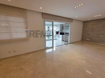 Apartamento · 135m² · 3 Quartos · 2 Vagas · Apartamento de Alto Padrão a 1 Quadra da Praia das Astúrias | 135 m² | 3 Dormitórios | 2 Suítes | Co