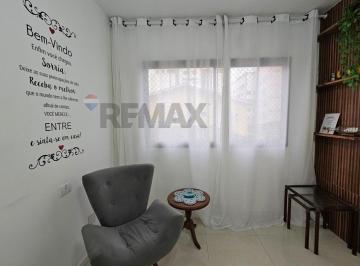 Apartamento · 67m² · 2 Quartos · 1 Vaga · Apartamento à venda - 2 dormitórios - Reformado - Astúrias - Guarujá