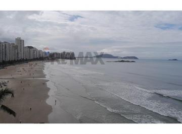 Apartamento · 160m² · 3 Quartos · APARTAMENTO VENDE-DE PITANGUEIRAS GUARUJA