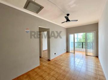 Apartamento · 75m² · 2 Quartos · Apartamento para locação - 2 quartos sendo (1 suíte) - Praia do Tombo - Guarujá