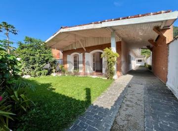 Casa · 253m² · 3 Quartos · 8 Vagas · Casa a venda na Praia do Guaiuba