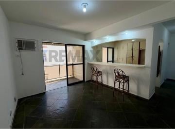 Apartamento · 70m² · 2 Quartos · 1 Vaga · Apartamento para Locação no Jardim Las Palmas – Próximo à Praia do Tombo