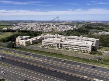 Comercial · 40m² · 1 Vaga · Sala à venda em Campinas, Swiss Park, com 40 m², Swiss Park Office