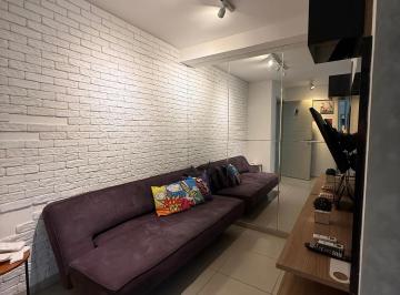 Apartamento para locação no JTR EDIFÍCIO AUSTRÁLIA, JATIÚCA, Maceió, AL · Apartamento para locação no JTR EDIFÍCIO AUSTRÁLIA, JATIÚCA, Maceió, AL